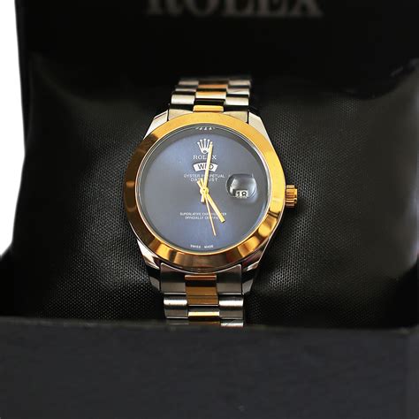 rolax watches|rolex watches for man.